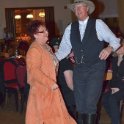 Linedancer Seesen 107 : 31.03.2012 Seesen